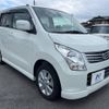 suzuki wagon-r 2011 -SUZUKI--Wagon R DBA-MH23S--MH23S-767878---SUZUKI--Wagon R DBA-MH23S--MH23S-767878- image 17