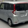 daihatsu thor 2022 CFJ1595801 image 12