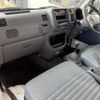 daihatsu hijet-truck 2014 CFJ1783669 image 10