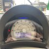 suzuki alto-lapin 2016 -SUZUKI--Alto Lapin DBA-HE33S--HE33S-136088---SUZUKI--Alto Lapin DBA-HE33S--HE33S-136088- image 19