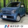 honda n-wgn 2021 quick_quick_JH3_JH3-1073046 image 1