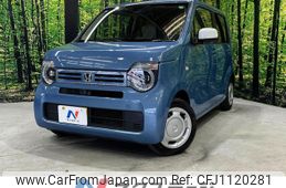 honda n-wgn 2021 quick_quick_JH3_JH3-1073046