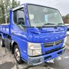 mitsubishi-fuso canter 2016 GOO_JP_700090373030240223003 image 28