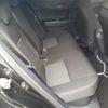 toyota c-hr 2018 CFJ1715344 image 11