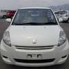 toyota passo 2007 956647-5664 image 6