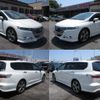 honda odyssey 2013 -HONDA 【名変中 】--Odyssey RB3--1305908---HONDA 【名変中 】--Odyssey RB3--1305908- image 26