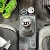 suzuki carry-truck 2009 -SUZUKI--Carry Truck EBD-DA63T--DA63T-637109---SUZUKI--Carry Truck EBD-DA63T--DA63T-637109- image 13