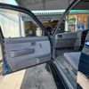 toyota hilux-pick-up 1997 CFJ1511790 image 28