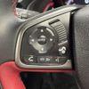 honda civic 2017 CFJ1492723 image 11