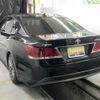 toyota crown 2013 -TOYOTA 【宮崎 301ｻ1055】--Crown GRS210--GRS210-6008495---TOYOTA 【宮崎 301ｻ1055】--Crown GRS210--GRS210-6008495- image 2