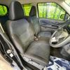 nissan dayz 2019 CFJ1574605 image 9