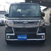 daihatsu tanto 2017 CFJ1867937 image 5