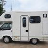 mazda bongo-truck 2019 GOO_NET_EXCHANGE_0561430A30250609W001 image 51