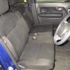 daihatsu wake 2016 CFJ1473171 image 10