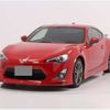 toyota 86 2014 -TOYOTA--86 ZN6--ZN6-040314---TOYOTA--86 ZN6--ZN6-040314- image 1