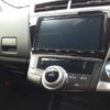 toyota prius-α 2020 -TOYOTA--Prius α ZVW40W-0036387---TOYOTA--Prius α ZVW40W-0036387- image 11