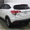 honda vezel 2014 quick_quick_DBA-RU2_1001400 image 5