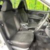 daihatsu rocky 2023 CFJ1781848 image 8