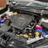 subaru forester 2020 -SUBARU--Forester 5AA-SKE--SKE-037014---SUBARU--Forester 5AA-SKE--SKE-037014- image 18