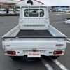 daihatsu hijet-truck 2005 -DAIHATSU--Hijet Truck S210P--2003080---DAIHATSU--Hijet Truck S210P--2003080- image 16