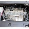 toyota alphard 2021 CFJ1515559 image 26
