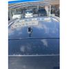 honda vezel 2014 -HONDA--VEZEL DAA-RU3--RU3-1036237---HONDA--VEZEL DAA-RU3--RU3-1036237- image 9