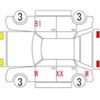 mazda cx-8 2020 CFJ1685346 image 2
