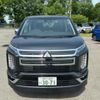 mitsubishi delica-d5 2024 -MITSUBISHI 【神戸 302ﾜ3071】--Delica D5 CV1W--5005844---MITSUBISHI 【神戸 302ﾜ3071】--Delica D5 CV1W--5005844- image 28