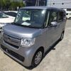 honda n-box 2020 quick_quick_6BA-JF3_JF3-1485393 image 1