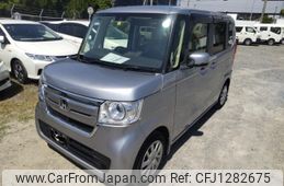 honda n-box 2020 quick_quick_6BA-JF3_JF3-1485393