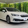 subaru impreza-wagon 2021 CFJ1555007 image 16