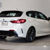 bmw 1-series 2024 -BMW--BMW 1 Series 3DA-7M20--WBA7M920407N95***---BMW--BMW 1 Series 3DA-7M20--WBA7M920407N95***- image 3