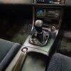 honda prelude 1992 -HONDA--Prelude BB4--BB4-1005893---HONDA--Prelude BB4--BB4-1005893- image 14