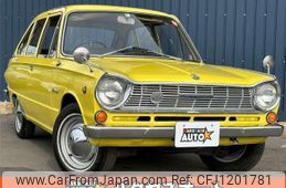 mitsubishi colt 1968 quick_quick_A81_A81-38068