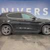alfa-romeo stelvio 2018 -ALFA ROMEO--Alfa Romeo Stelvio ABA-94920--ZARPAHHNXK7C30772---ALFA ROMEO--Alfa Romeo Stelvio ABA-94920--ZARPAHHNXK7C30772- image 16