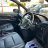 toyota esquire 2019 CFJ1570527 image 17