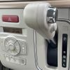 suzuki alto-lapin 2016 CFJ1089501 image 6