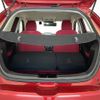 mazda demio 2015 CFJ1097352 image 14