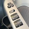 suzuki every-wagon 2019 CFJ1618045 image 29