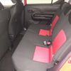 toyota aqua 2017 CFJ1801791 image 8