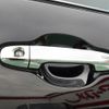 toyota alphard 2021 -TOYOTA--Alphard 3BA-AGH30W--9033617---TOYOTA--Alphard 3BA-AGH30W--9033617- image 20