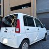 honda life 1999 CFJ1855501 image 2