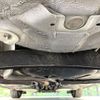 nissan aura 2023 -NISSAN--AURA 6AA-FE13--FE13-336976---NISSAN--AURA 6AA-FE13--FE13-336976- image 19