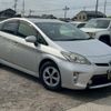 toyota prius 2012 GOO_JP_700070884830250416002 image 1