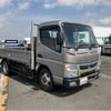 mitsubishi-fuso canter 2021 quick_quick_2PG-FEAV0_FEAV0-583572 image 4