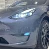 tesla-motors tesla-others 2022 CFJ1696749 image 12