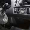 toyota probox 2012 -TOYOTA--Probox NCP59G--0024717---TOYOTA--Probox NCP59G--0024717- image 5