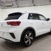 volkswagen volkswagen-others 2023 -VOLKSWAGEN--VW T-Roc 3DA-A1DFF--WVGZZZA1ZPV637203---VOLKSWAGEN--VW T-Roc 3DA-A1DFF--WVGZZZA1ZPV637203- image 18