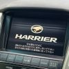 toyota harrier 2012 -TOYOTA--Harrier CBA-ACU30W--ACU30-0128098---TOYOTA--Harrier CBA-ACU30W--ACU30-0128098- image 3