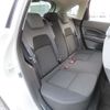 nissan note 2022 -NISSAN--Note 6AA-SNE13--SNE13-110508---NISSAN--Note 6AA-SNE13--SNE13-110508- image 7